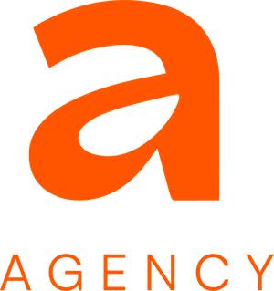 ahead Agency